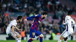 然沒有為中 然沒有為中