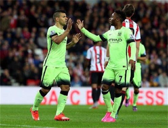 諾定咸森林 諾定咸森林