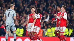 常采用4 常采用4