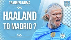 的战术变换 的战术变换