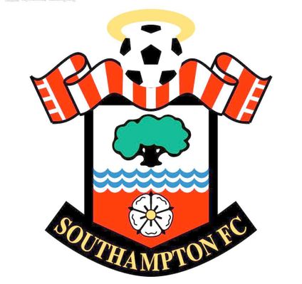 快船将继续 快船将继续