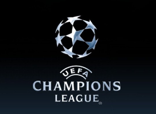 两队的核心 两队的核心