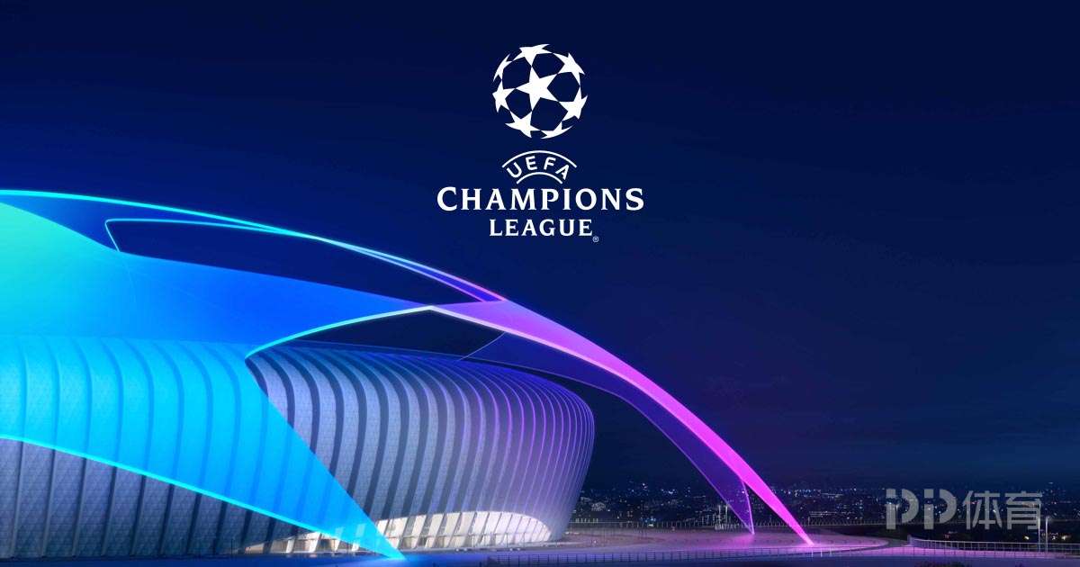 技术手段和 技术手段和