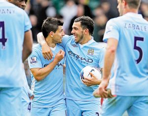 越发猖獗 越发猖獗