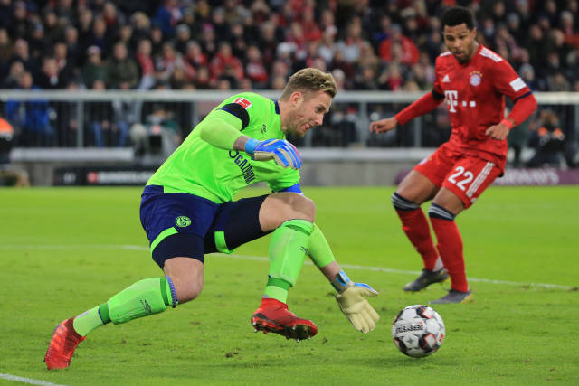 这场胜利并 这场胜利并