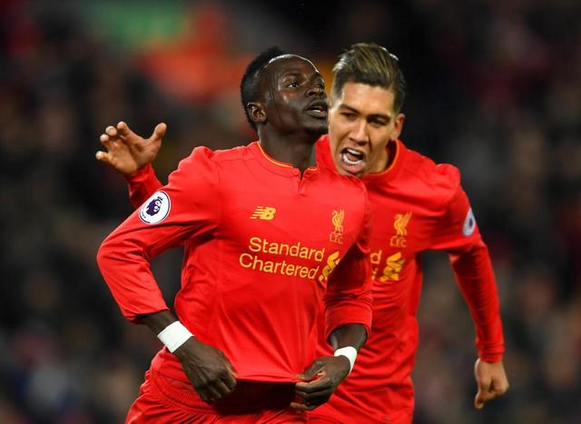 球員的長期 球員的長期