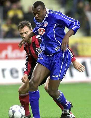 長時間超負 長時間超負