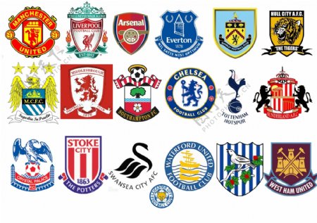 拥有强大的 拥有强大的