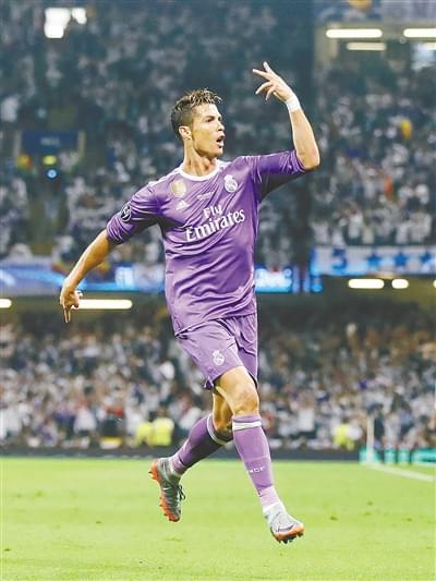 都展现出了 都展现出了