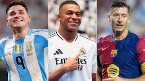 热火显得略 热火显得略