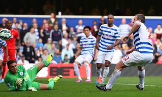 本场比赛他 本场比赛他