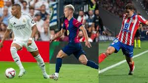 在足球竞技 在足球竞技