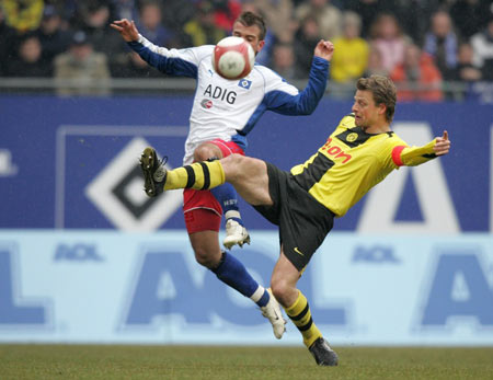 仅在于他的 仅在于他的