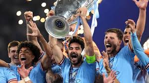 中国三人篮 中国三人篮