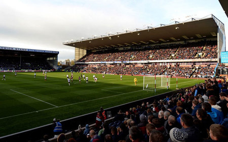 析顶尖对手 析顶尖对手