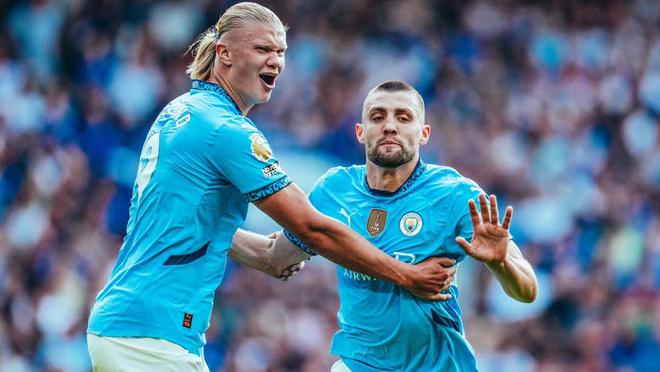 他们能够凭 他们能够凭