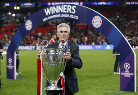 的独特魅力 的独特魅力